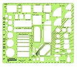 アルビン＆Coの22RB 12「テンプレートホームプラン備品