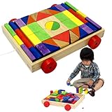 Voila（ボイラ） ブロックス オン ウィールズ【S501C】