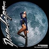 フューチャー・ノスタルジア(ザ・ムーンライト・エディション)