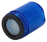 Pet Home(ペットホーム)LEDライト蛇口　節水