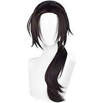 Amazon.co.jp: ロングペン ヘタリア APH 中国 王耀（ワン・ヤオ／ワン