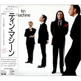 �e�B���E�}�V�[��