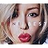 BENI「BEST All Singles & Covers Hits(豪華盤)」