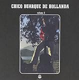 �V�R�E�u�A���L�E�W�E�I�����_ Vol.2