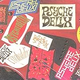 PSYCHEDELIX