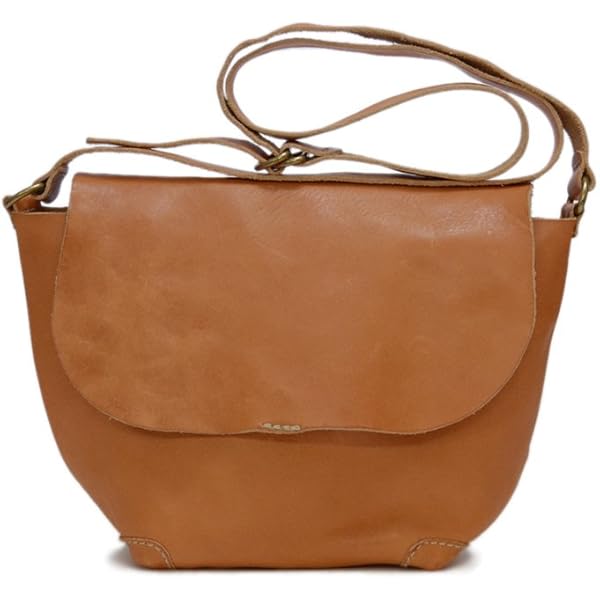 バッグ Made in Italy leather studs shoulder bag Made in Italy leather studs shoulder bag ファッション $349