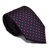 ネクタイ ロングタイ ウォッシャブル 洗える ビジネス 就活 全24種類 (J818)