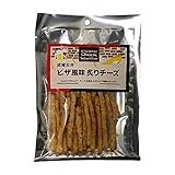 成城石井 おつまみ チーズセレクション ピザ風味炙りチーズ 67g ×20個