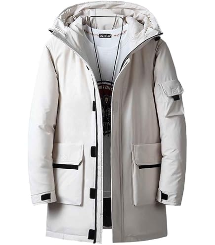 FC東京ベンチ(ダウン)コート M Amazon.co.jp: FC東京 ベンチコート Mサイズ : ファッション