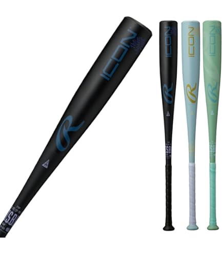 Amazon | 【並行輸入品】Easton(イーストン) YB14MK MAKO Composite