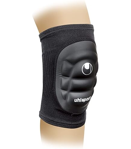 Amazon.co.jp: [Uhlsport] ハーフパンツ GKインナースパッツ