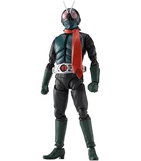 魂stage 大量セット フィギュアーツ フィグマ 1/12 汎用フィギュア台 S.H.Figuarts 仮面ライダー555 GLOWING STAGE SET | 魂ウェブ