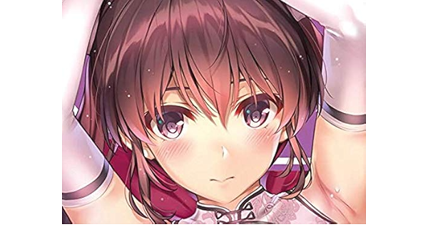 深崎暮人 特大タペストリー コミック阿吽 Comic Aun 18年7月号 表紙イラスト 冬月茉莉 限定 冴えない彼女の育てかた絵師 おもちゃ おもちゃ Amazon 深崎暮人 特大タペストリー コミック阿吽 Comic Aun 18年7月号 表紙イラスト 冬月茉莉 限定 冴えない彼女の育てかた絵師 おもちゃ おもちゃ Amazon