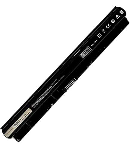 Amazon | デルDell対応 適用 M5Y1K Vostro 15 3568 Inspiron 14 15