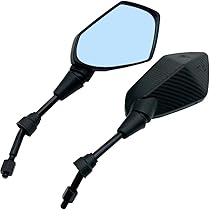 51z89NJ12GL._AC_UL210_SR210,