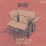 �T�v���C�E�t�H�[�E�f�B�}���h