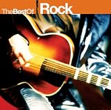 Best of Rock