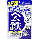 Amazon ラクトフェリン 30日分 Dhc ディー エイチ シー 乳酸菌
