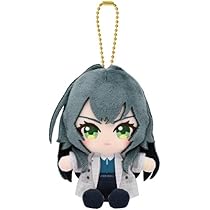 Amazon.co.jp: バンダイナムコヌイ(Bandai Namco Nui) 学園