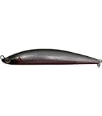 Amazon.co.jp: タックルハウス(TackleHouse) ジグミノー コンタクト