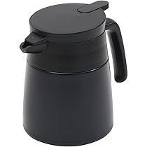 51z8GXipnvL._AC_UL210_SR210,