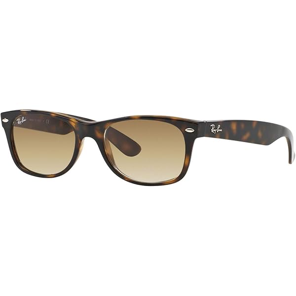 Amazon.co.jp: [レイバン] 【RayBan】 偏光サングラス RB2132F