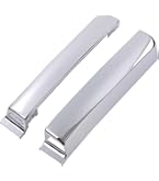 まとめ買い可能！UDトラックス サイドアドバンテージカバー 左右セット まとめ買い可能！UDトラックス サイドアドバンテージカバー 左右セット