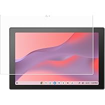 Amazon | ClearView ASUS Chromebook CM30 Detachable CM3001 10.5 