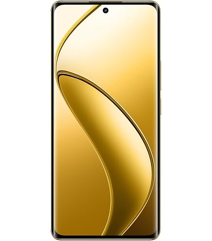 Palm Phone PVG100 (The Small Premium Unlocked Phone) with 32GB