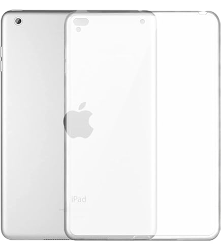 Amazon.co.jp: 【整備済み品】 Apple iPad (第5世代) Wi-Fi +