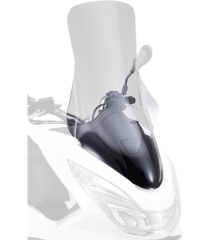 のぶきち商品 楽天市場】サイドバイザー 94135の通販