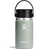 Amazon | [Hydro Flask] シュガークラッシュ ワイドマウス