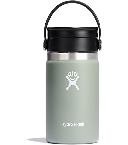 Mercedes-Benz × Hydro Flask 16oz WM 4個＋α Mercedes-Benz Collection Genuine Mercedes-Benz x Hydro Flask