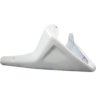 バイク用アンダーカウル　汎用 楽天市場】EIGHT(才谷屋) エイト(サイタニヤ) 純正カウル用