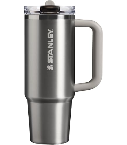Amazon.co.jp: STANLEY(スタンレー) H2.0 真空クエンチャー 1.18L