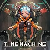 TIME MACHINE