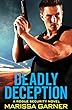 Deadly Deception (Rogue Security Book 2) (English Edition)