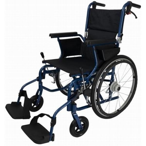 車椅子　スワニーミニ　折畳み可能 軽量　最新機種 Amazon | Swany Mini スワニーミニ 自走式 車いす 軽量 コンパクト