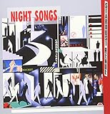NIGHT SONGS