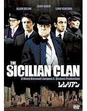 DVD新品☆ 帰らざる夜明け アラン・ドロン ( 管理A箱660 Amazon.co.jp: 帰らざる夜明け [DVD] : アラン・ドロン