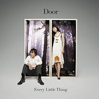 Amazon.co.jp: NIU - 持田香織 (DVD付): ミュージック