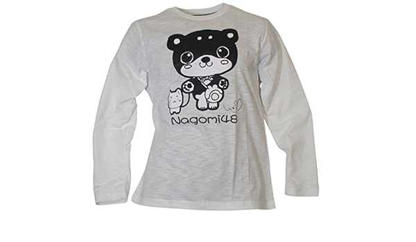 Amazon 黒柴印 和んこ堂 Tシャツ M 柴っこ グッズ キャラクター 京都 Gdw3303mwh アクティブシャツ Tシャツ 通販