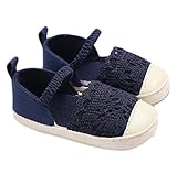 TheFound ベビー・ガールズ US サイズ: 13/(12-18months) カラー: ブルー