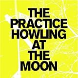 Howling at the Moon-7inch 初回限定-
