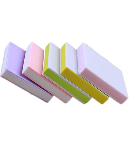 消しゴムハンコ　1.5cm角2本入り 消しゴムハンコ 1.5cm角2本入り 消しゴムはんこ 『てん刻 12mm角