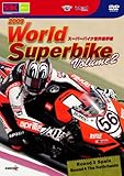 2009 WORLD SUPERBIKE Vol.2 R3�X�y�C��/R4�I�����_