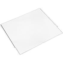 Amazon | SANKO シャイニー45 ベーシック | Sanko | 底砂・床材 通販