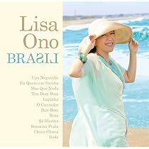 小野リサ/モルセガ～南からの贈りもの 8cm CD モルセガ~南からの贈りもの~/LISA ONO/小野リサ｜平成J-POP