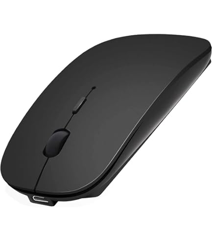 SONY - 【最新】Windows10 Pro/Office/地デジ/ワイヤレスマウス 最新】Windows10/Office/地デジ/Bluetoothマウス