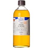 Amazon | ホルベイン アクアオイルカラーDUO DU903 20ml 12色セット